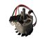 Husqvarna Motor Husqvarna 540i Xp láncfűrészhez