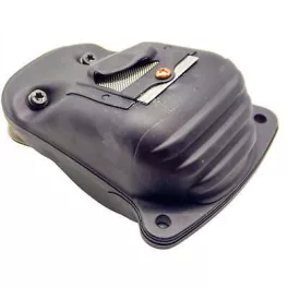   Husqvarna Kipufogó kpl. Husqvarna 565, 572XPG láncfűrészhez 
