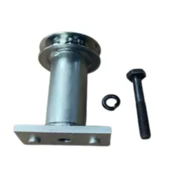 Husqvarna Adapter LC 353AWD fűnyíróhoz