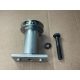 Husqvarna Adapter Husqvarna LC 353AWD fűnyíróhoz 