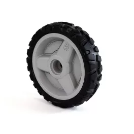 Husqvarna Kerék LC 353AWD fűnyíróhoz