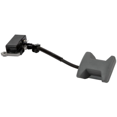 Husqvarna Gyújtótekercs Husqvarna 360BT lombfúvóhoz 