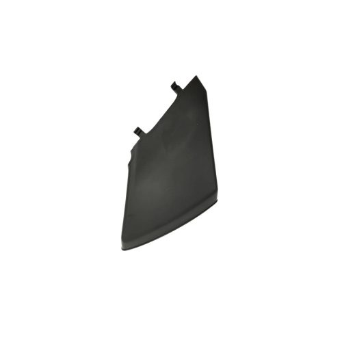 Husqvarna Fedél Husqvarna LC 356VP fűnyíróhoz 