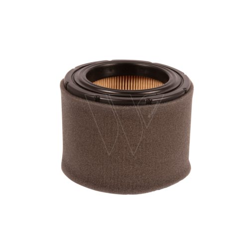 Husqvarna Légszűrő Husqvarna LC 551SP fűnyíróhoz 