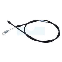 Husqvarna Bowden Kábel Husqvarna TR 348 Kapához 