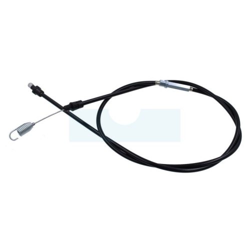 Husqvarna Bowden Kábel Husqvarna TR 348 Kapához 