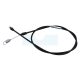 Husqvarna Bowden Kábel Husqvarna TR 348 Kapához 