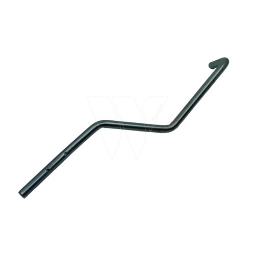 Husqvarna Kar Husqvarna TR 348 Kapához 