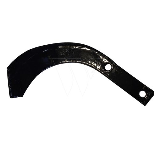 Husqvarna Kés Husqvarna TR 348 Kapához 