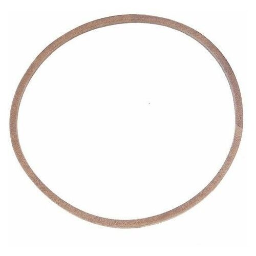 Husqvarna Szíj Husqvarna TR 348 Kapához 