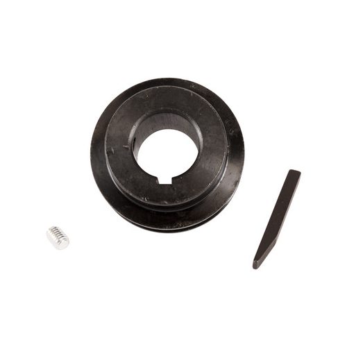 Husqvarna Hajtótárcsa Husqvarna LB 256S fűnyíróhoz 