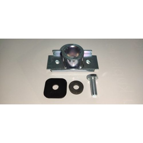 Husqvarna Fűnyírókés Tartó Husqvarna LC 356VP fűnyíróhoz 