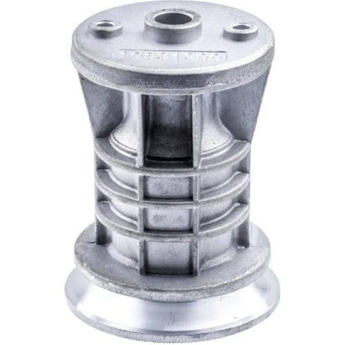 Husqvarna Fűnyírókés Tartó Husqvarna LC 153P, LB 256S fűnyíróhoz 