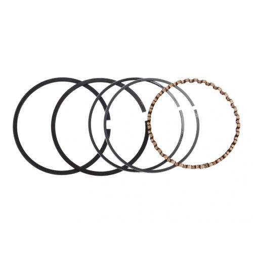 Husqvarna Dugattyúgyűrű készlet HS 166A, HS 139A, HS 123A Motorhoz 