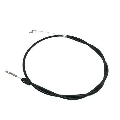 Husqvarna Kapcsolóbowden Husqvarna LC 153P fűnyíróhoz 