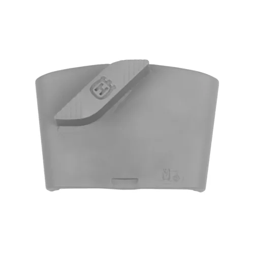 Husqvarna ELITE-GRIND™ EZ M30 SS 3db csiszoló szerszám