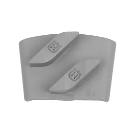 Husqvarna ELITE-GRIND™ EZ M30 DS 3db csiszoló szerszám