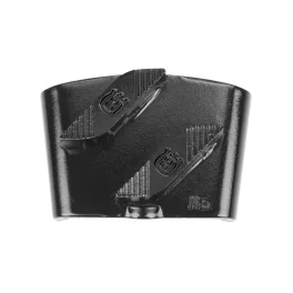 Husqvarna ELITE-GRIND™ EZ M100 DS 3db csiszoló szerszám