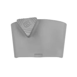 Husqvarna ELITE-GRIND™ EZ H30 SS 3db