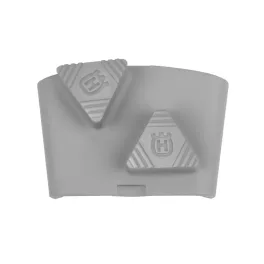 Husqvarna ELITE-GRIND™ EZ H30 DS 3db