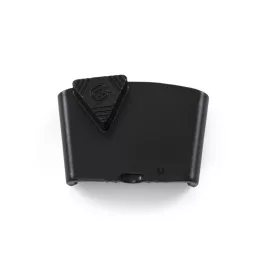 Husqvarna ELITE-GRIND™ EZ H100 SS  3db