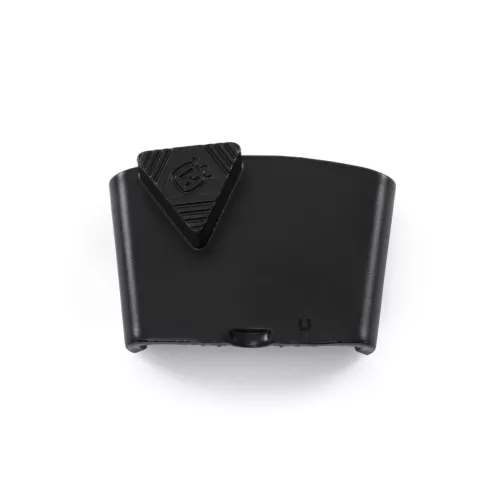 Husqvarna ELITE-GRIND™ EZ H100 SS  3db