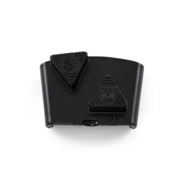 Husqvarna ELITE-GRIND™ EZ H100 DS 3db
