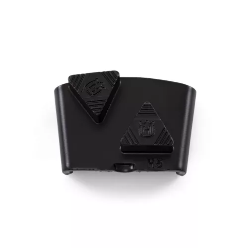Husqvarna ELITE-GRIND™ EZ H100 DS 3db