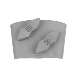 Husqvarna ELITE-GRIND™ EZ X30 DS 3db csiszoló szerszám