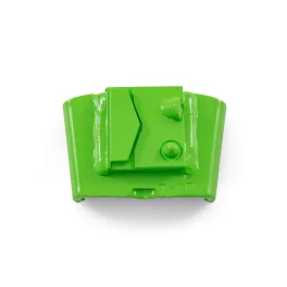   Husqvarna ELITE-GRIND™ EZ T-REX DOME L 3db csiszoló szerszám
