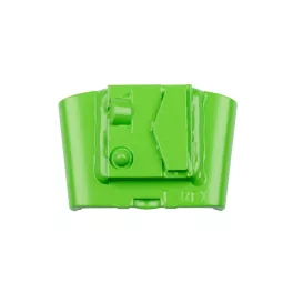   Husqvarna ELITE-GRIND™ EZ T-REX DOME R 3db csiszoló szerszám
