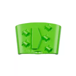   Husqvarna ELITE-GRIND™ EZ T-REX SUPER L Prot 3db csiszoló szerszám