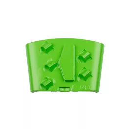   Husqvarna ELITE-GRIND™ EZ T-REX SUPER R Prot 3db csiszoló szerszám