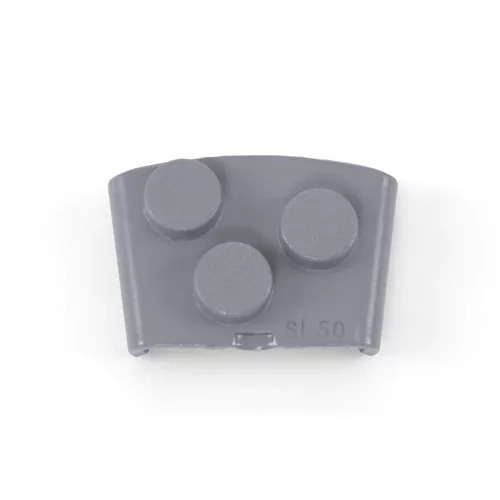 Husqvarna VARI-GRIND™ EZ SL 30 3db csiszoló szerszám