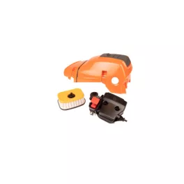   Husqvarna Nagy Szűrő Egység kpl. Husqvarna 560 XP® , 560XP láncfűrészhez