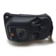 Husqvarna Kipufogó Készlet Husqvarna 550 XP® G Mark II, 550XPG Mark II láncfűrészhez 