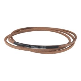   Husqvarna késmeghajtó szíj TC238TX fűnyíró traktorokhoz