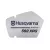 Husqvarna Matrica Husqvarna 592 XP® G láncfűrészhez