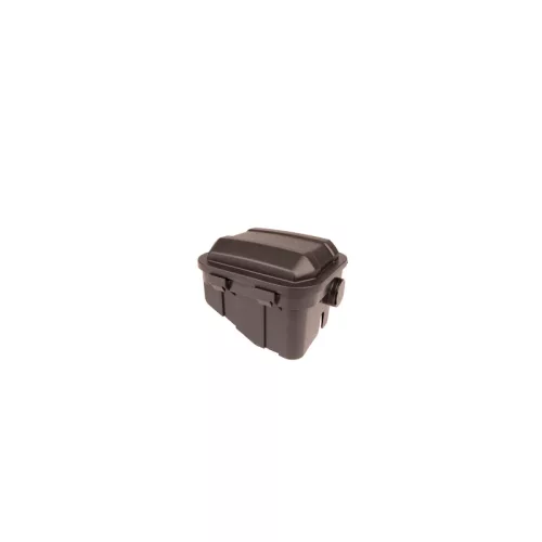 Husqvarna Légszűrő kpl. Husqvarna HS 123A Motorhoz 