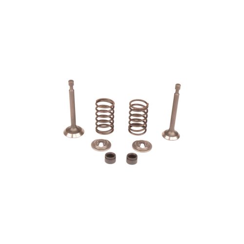 Husqvarna Henger Szelepkészlet HS 166A, HS 166AP, HS 139A, HS 123A Motorhoz 