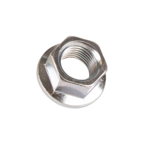 Husqvarna Anya HS 166A, HS 166AP, HS 139A, HS 123A Motorhoz 