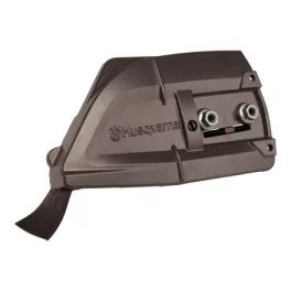   Husqvarna Kuplungfedél Husqvarna 565, 585, 592XP láncfűrészhez