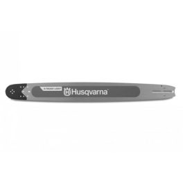   Husqvarna Láncvezető 3/8" 1,5 mm 20" - 50 cm 72 szem