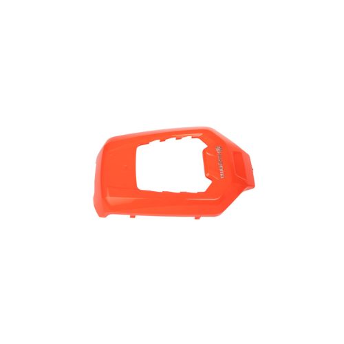 Husqvarna Indítófedél HS 166A Motorhoz 