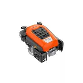   Husqvarna Motor komplett 25, 4mm LB 256SP, LC 151, LC 151S fűnyíróhoz