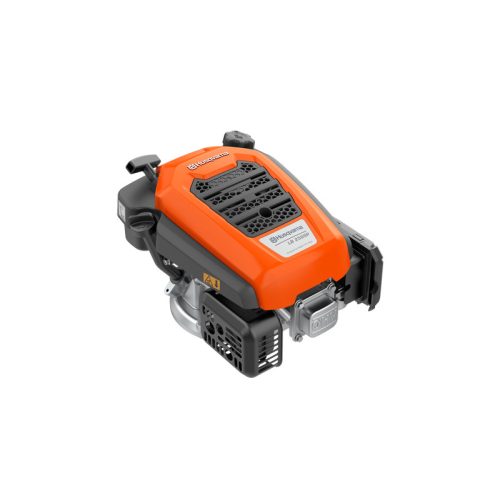 Husqvarna Motor kpl. 25,4mm Husqvarna LB 256SP , LC151, LC151S fűnyíróhoz