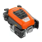 Husqvarna Motor komplett 22, 2mm LB 256SP, LC 151, LC 151S fűnyíróhoz