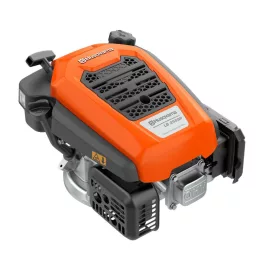   Husqvarna Motor komplett 22, 2mm LB 256SP, LC 151, LC 151S fűnyíróhoz