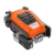 Husqvarna Motor komplett 22, 2mm LB 256SP, LC 151, LC 151S fűnyíróhoz