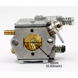   Karburátor SRM4605 – fűkasza Echo CLS-4610, SRM-4600, SRM-4605 – 12300047533, 12300047532